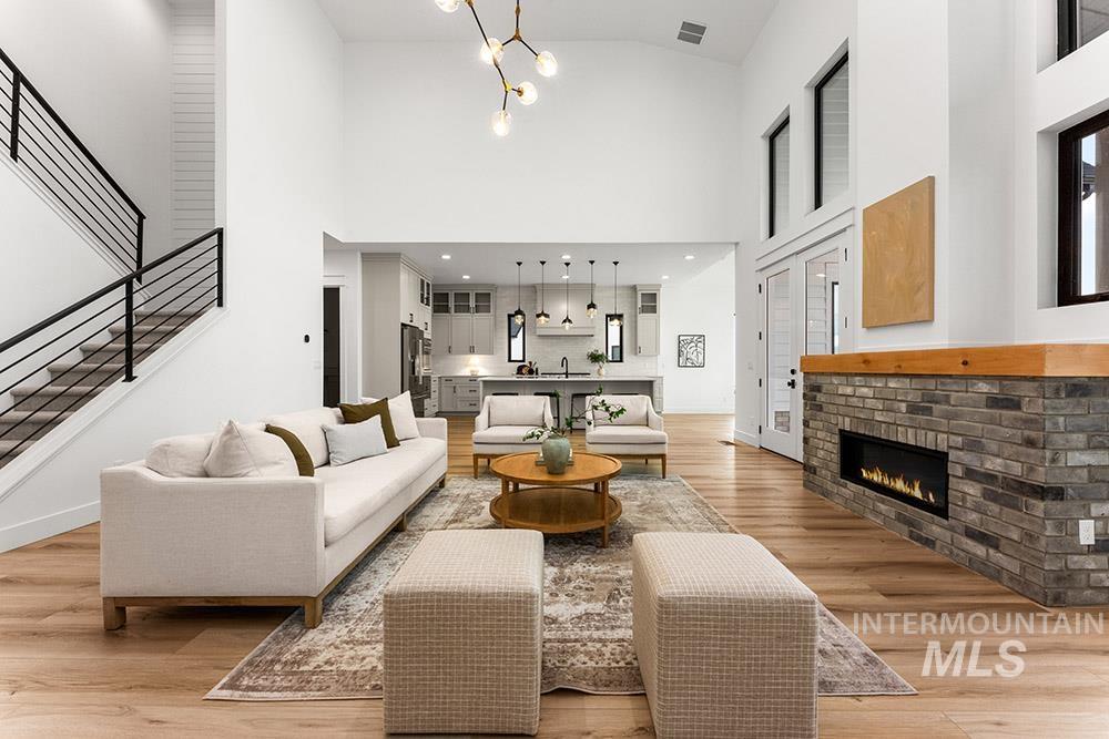 6284 Salmon Falls Lane Star, ID 83669 - Photo 7 of 35