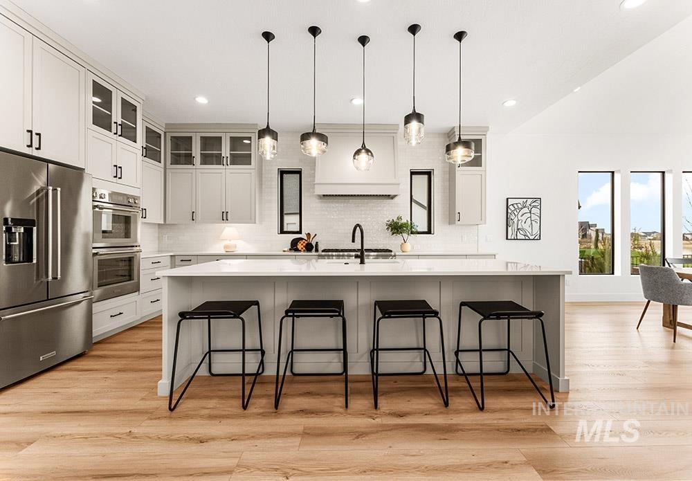 6284 Salmon Falls Lane Star, ID 83669 - Photo 10 of 35