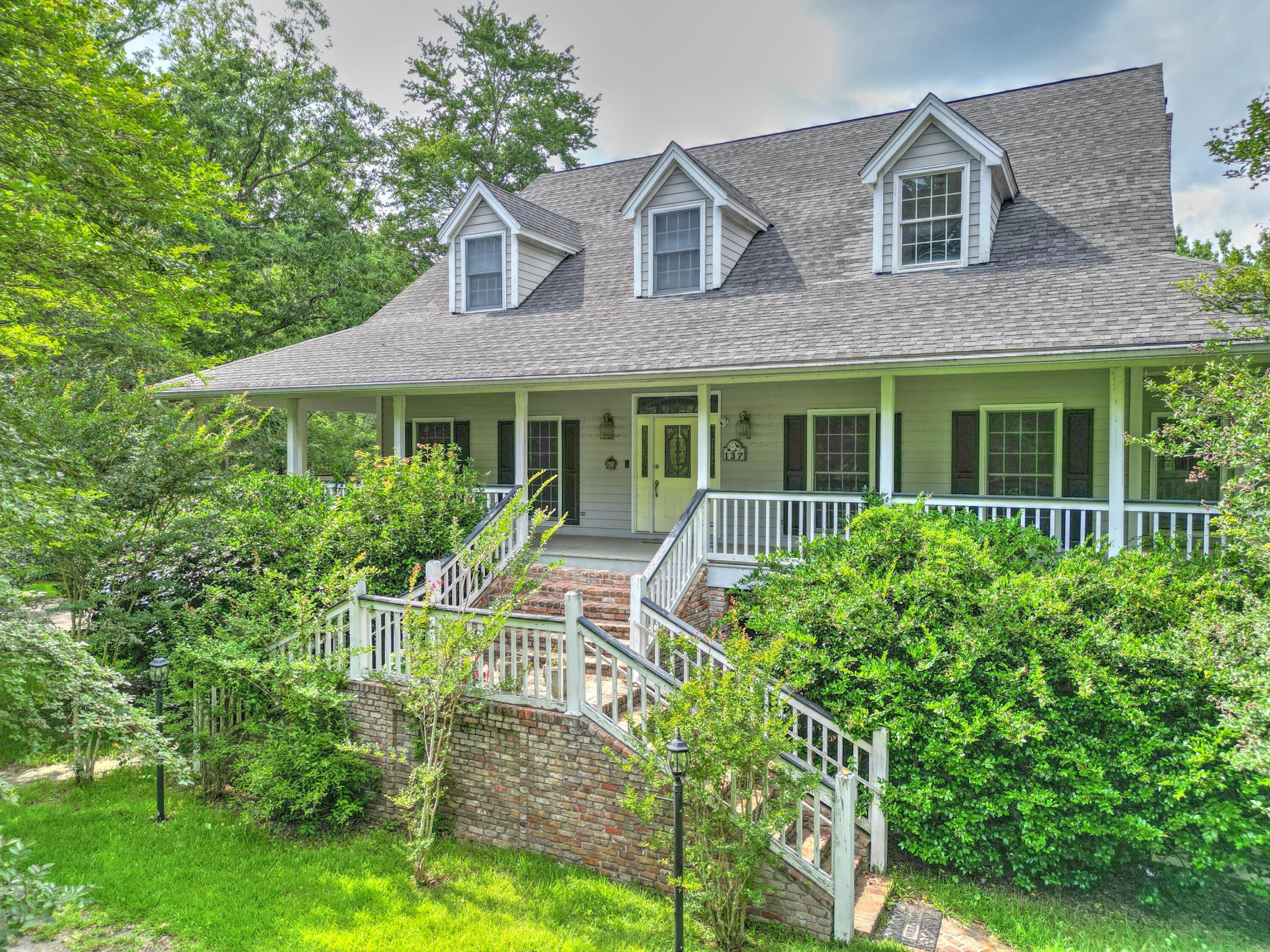 137 Old Winter Road Summerville, SC 29486 - Photo 1 of 59 DJI_0746_7_8Optimizer Custom Settings