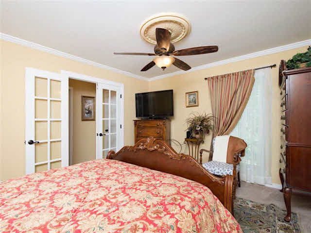 640 Spanish Main Daphne, AL 36527 - Photo 15 of 33
