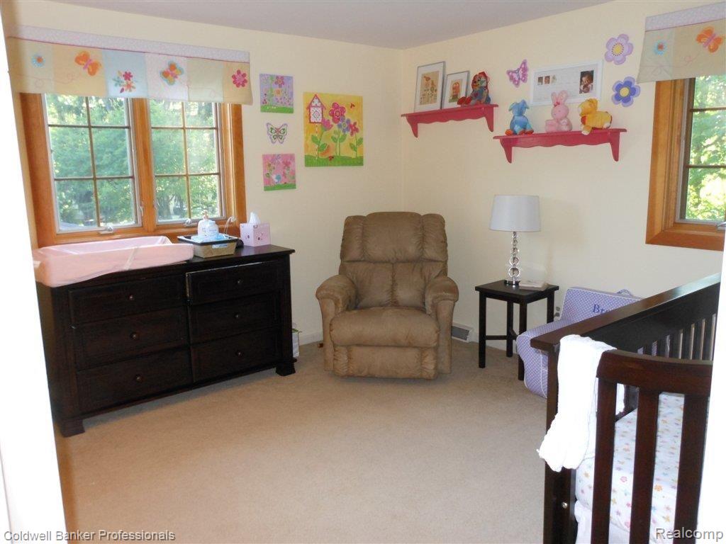 2460 Eaton Gate Road Lake Orion, MI 48360 - Photo 22 of 24 DSCN2396.JPG