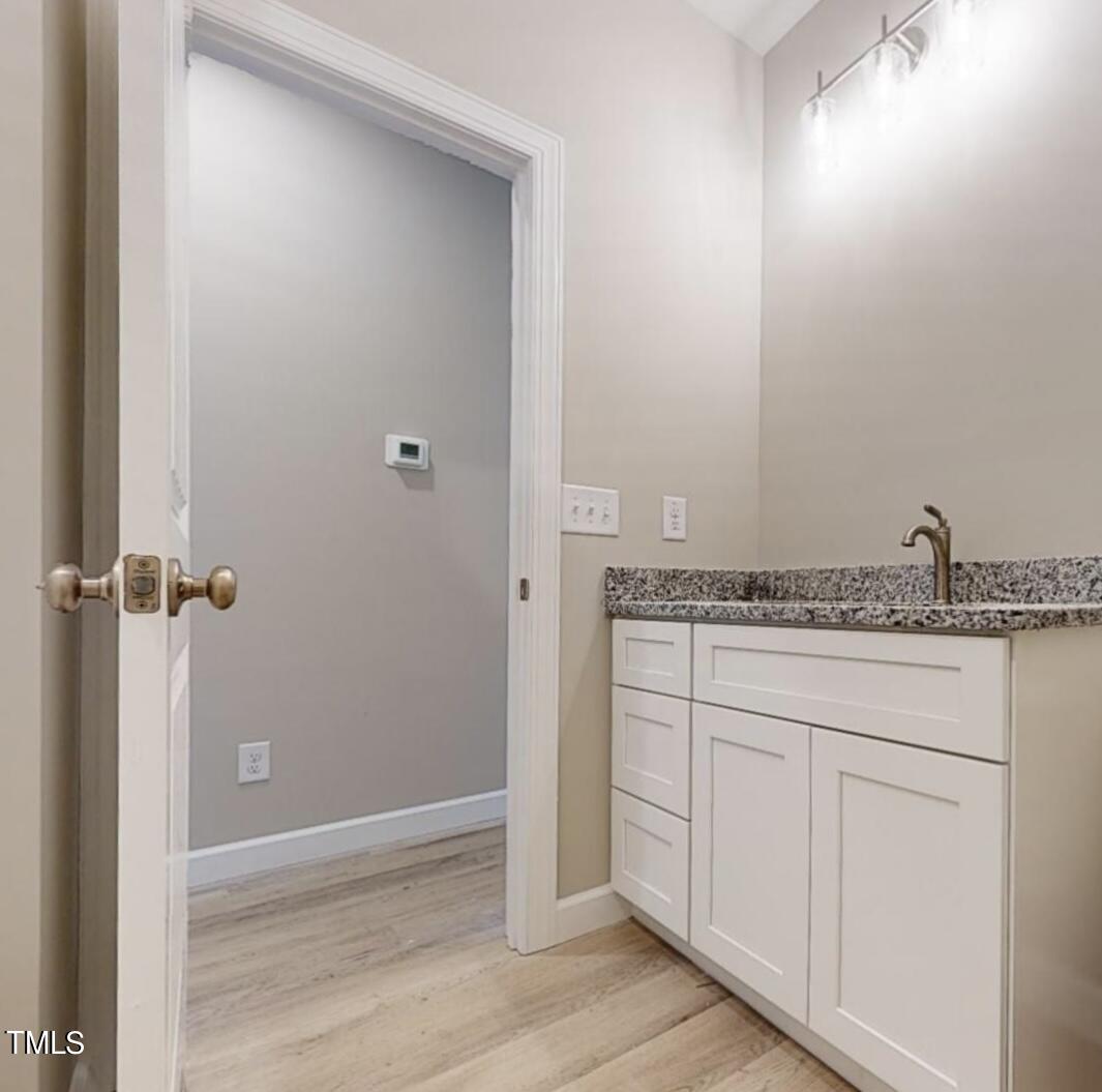4668 McNeill Hobbs Road Bunnlevel, NC 28323 - Photo 23 of 31 6zzz