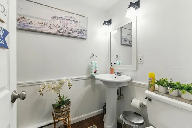 $395,000 | 20 Richardson Drive, Unit R, Derry, NH 03038