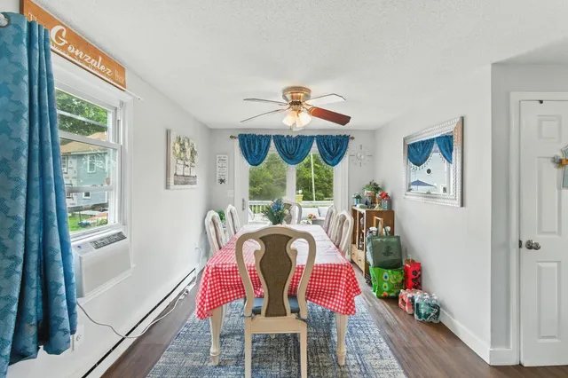 $395,000 | 20 Richardson Drive, Unit R, Derry, NH 03038