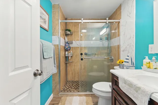 $395,000 | 20 Richardson Drive, Unit R, Derry, NH 03038