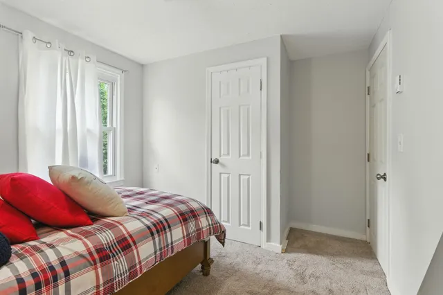 $395,000 | 20 Richardson Drive, Unit R, Derry, NH 03038