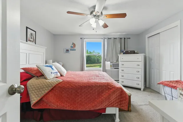 $395,000 | 20 Richardson Drive, Unit R, Derry, NH 03038