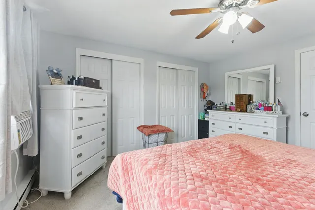 $395,000 | 20 Richardson Drive, Unit R, Derry, NH 03038