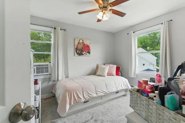 $395,000 | 20 Richardson Drive, Unit R, Derry, NH 03038