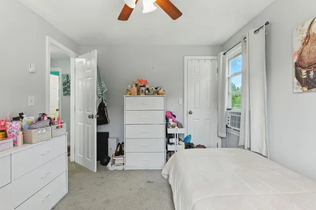 $395,000 | 20 Richardson Drive, Unit R, Derry, NH 03038