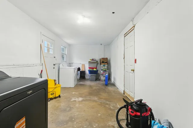 $395,000 | 20 Richardson Drive, Unit R, Derry, NH 03038