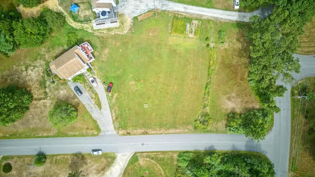 $395,000 | 20 Richardson Drive, Unit R, Derry, NH 03038