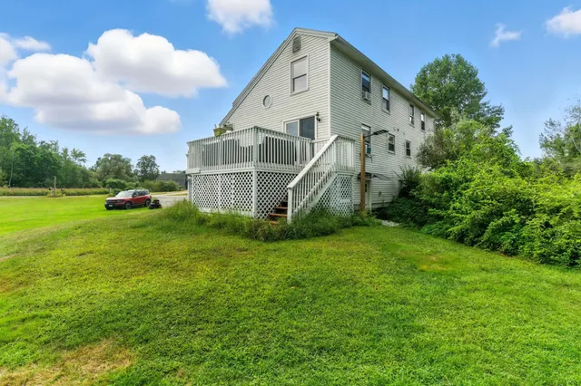 $395,000 | 20 Richardson Drive, Unit R, Derry, NH 03038