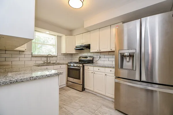 $1,899 | 5811 Greencraig Drive, Houston, TX 77035