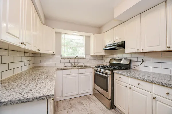 $1,899 | 5811 Greencraig Drive, Houston, TX 77035