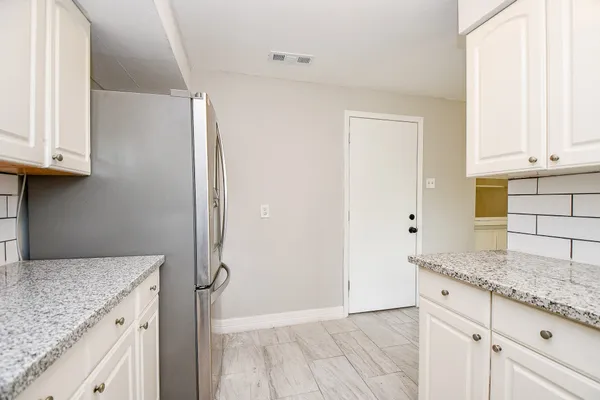 $1,899 | 5811 Greencraig Drive, Houston, TX 77035