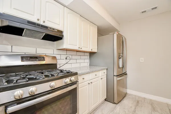 $1,899 | 5811 Greencraig Drive, Houston, TX 77035