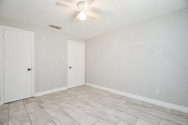 $1,899 | 5811 Greencraig Drive, Houston, TX 77035