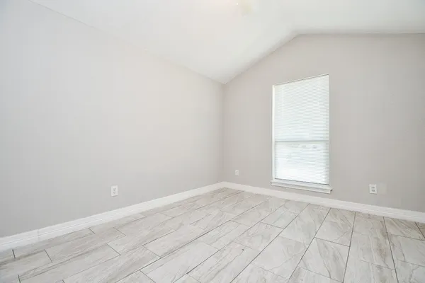 $1,899 | 5811 Greencraig Drive, Houston, TX 77035