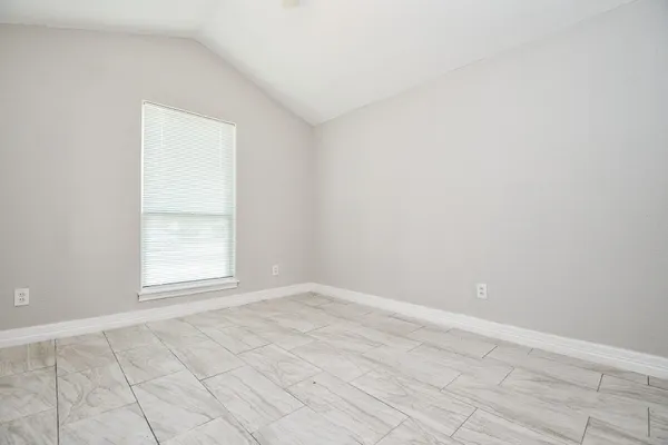 $1,899 | 5811 Greencraig Drive, Houston, TX 77035