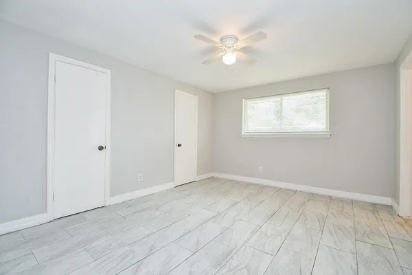 $1,899 | 5811 Greencraig Drive, Houston, TX 77035