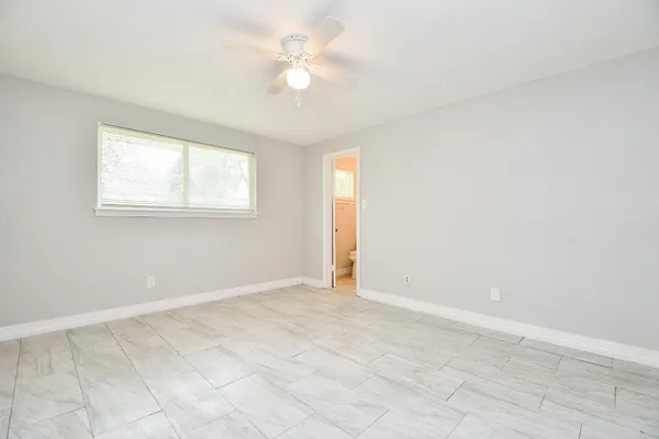 $1,899 | 5811 Greencraig Drive, Houston, TX 77035