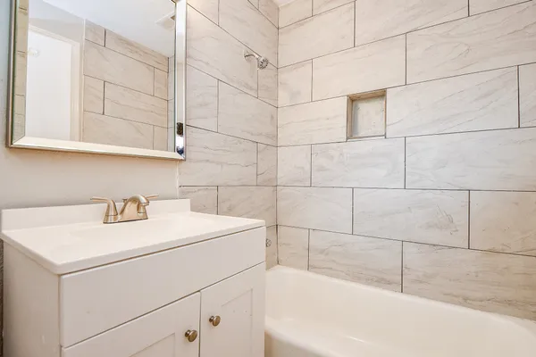 $1,899 | 5811 Greencraig Drive, Houston, TX 77035