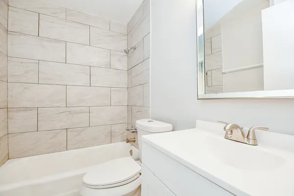 $1,899 | 5811 Greencraig Drive, Houston, TX 77035