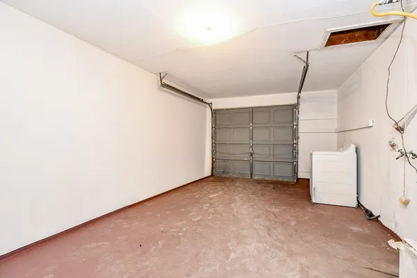 $1,899 | 5811 Greencraig Drive, Houston, TX 77035