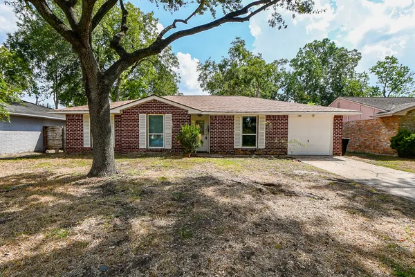 $1,899 | 5811 Greencraig Drive, Houston, TX 77035