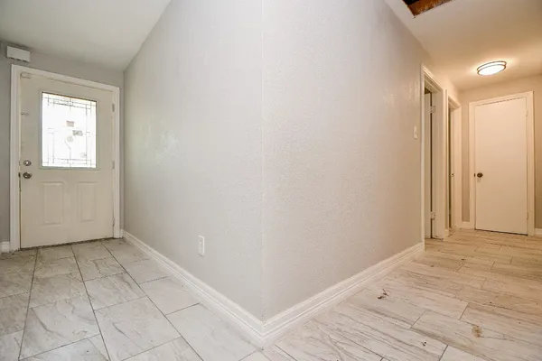 $1,899 | 5811 Greencraig Drive, Houston, TX 77035