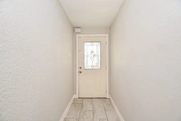 $1,899 | 5811 Greencraig Drive, Houston, TX 77035