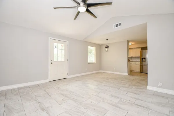 $1,899 | 5811 Greencraig Drive, Houston, TX 77035