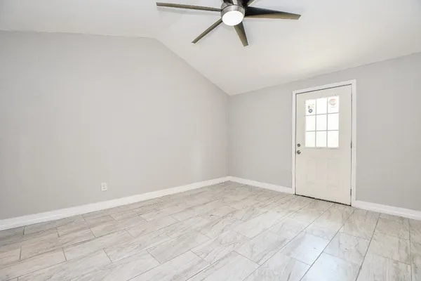 $1,899 | 5811 Greencraig Drive, Houston, TX 77035