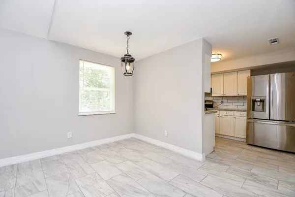 $1,899 | 5811 Greencraig Drive, Houston, TX 77035