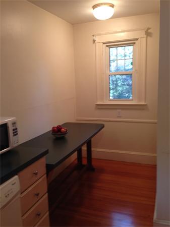 77 Glen Road Wellesley, MA 02481 - Photo 7 of 12