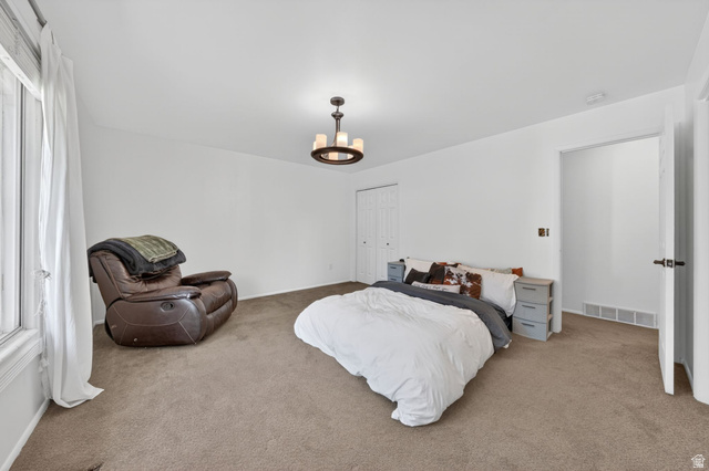 8555 Grambling Way Sandy, UT 84094 - Photo 16 of 39