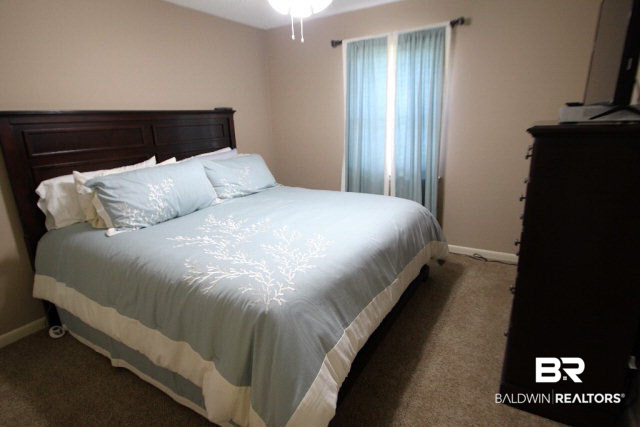 24650 Olive Street Elberta, AL 36530 - Photo 11 of 23 Master Bedroom
