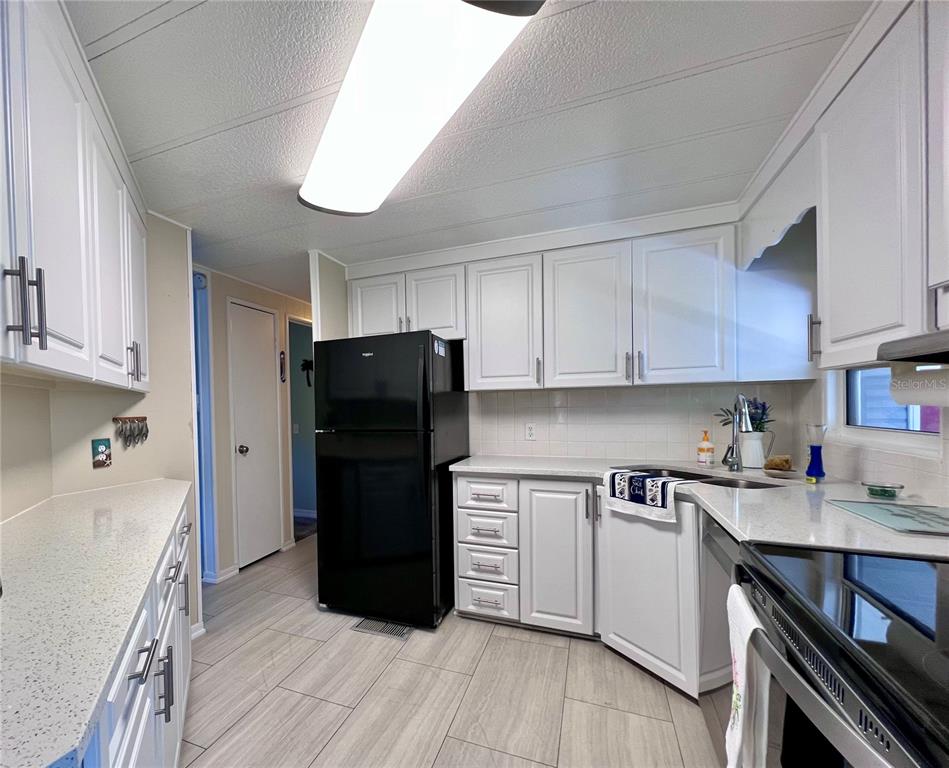 1100 South Belcher Road, Unit 633 Largo, FL 33771 - Photo 18 of 83