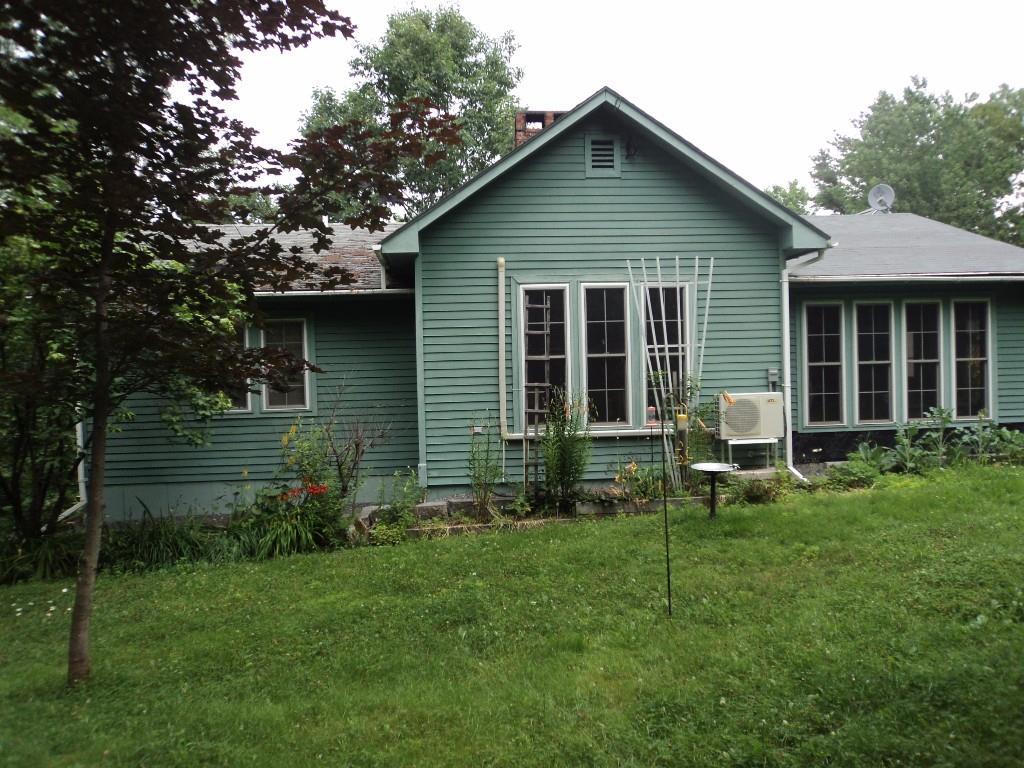 1256 West Plymouth Road Etna, ME 04434 - Photo 1 of 6 Photo