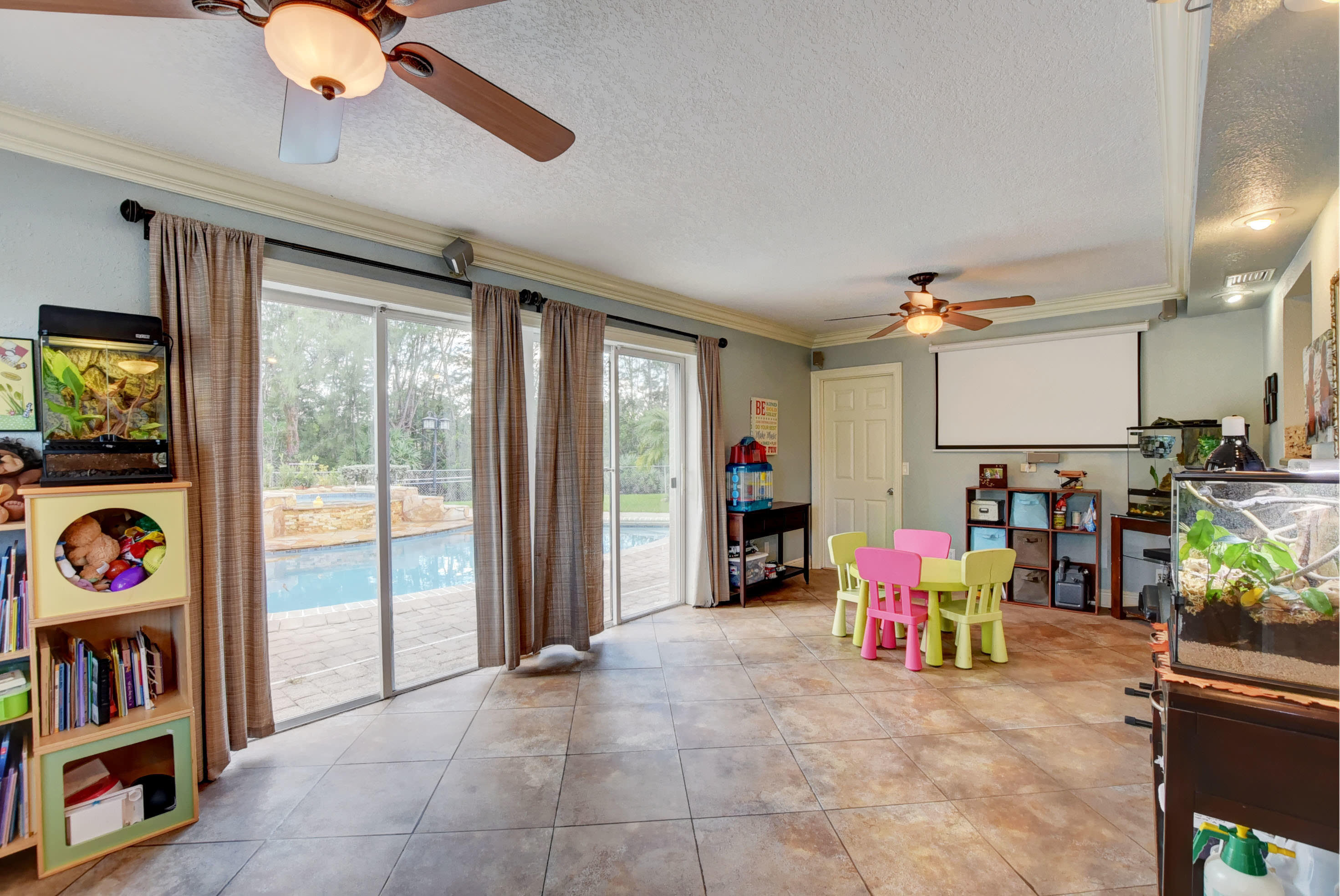 22548 Logwood Avenue Boca Raton, FL 33428 - Photo 17 of 40 27_dsc_0578and4more
