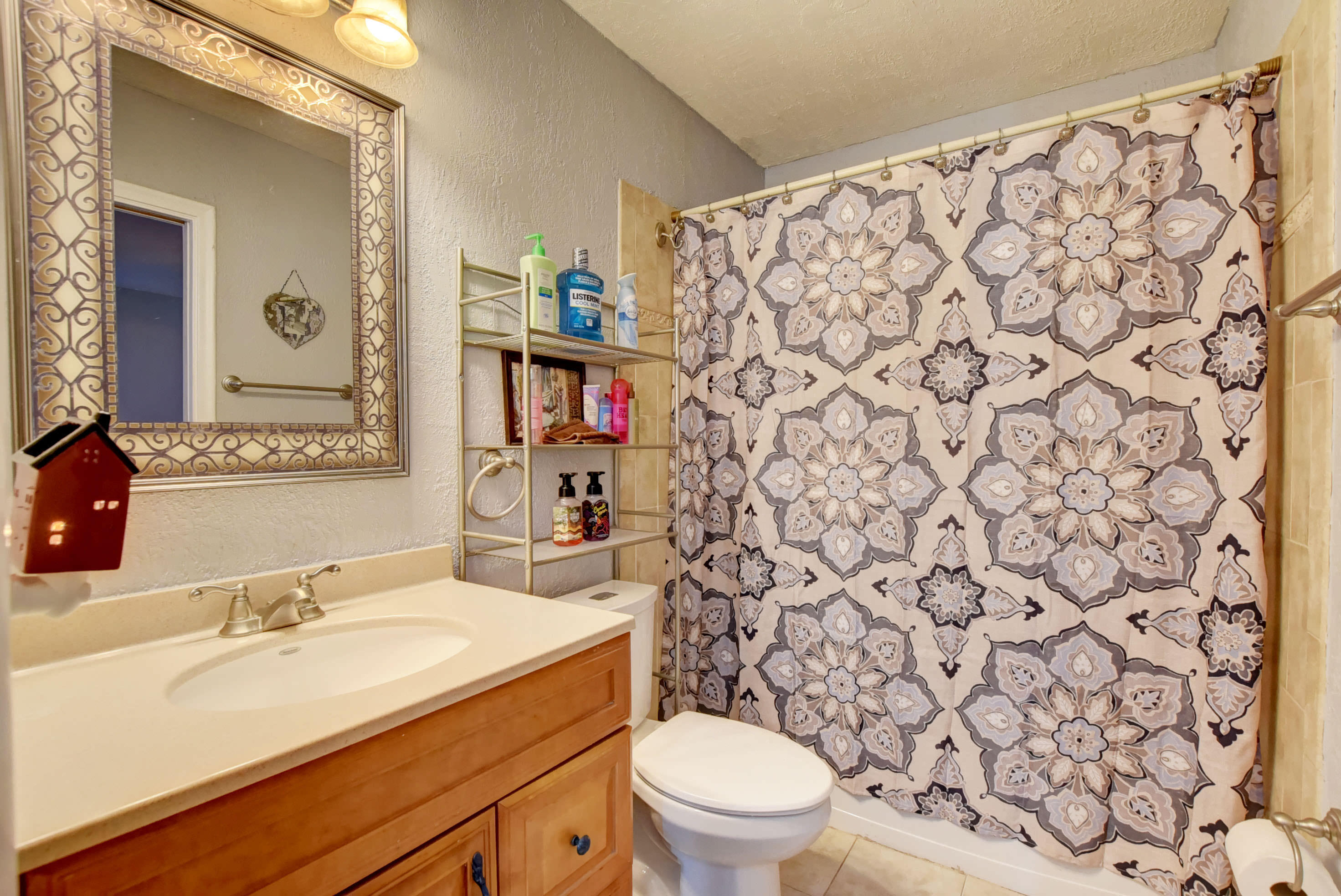 22548 Logwood Avenue Boca Raton, FL 33428 - Photo 23 of 40 40_dsc_0658and4more