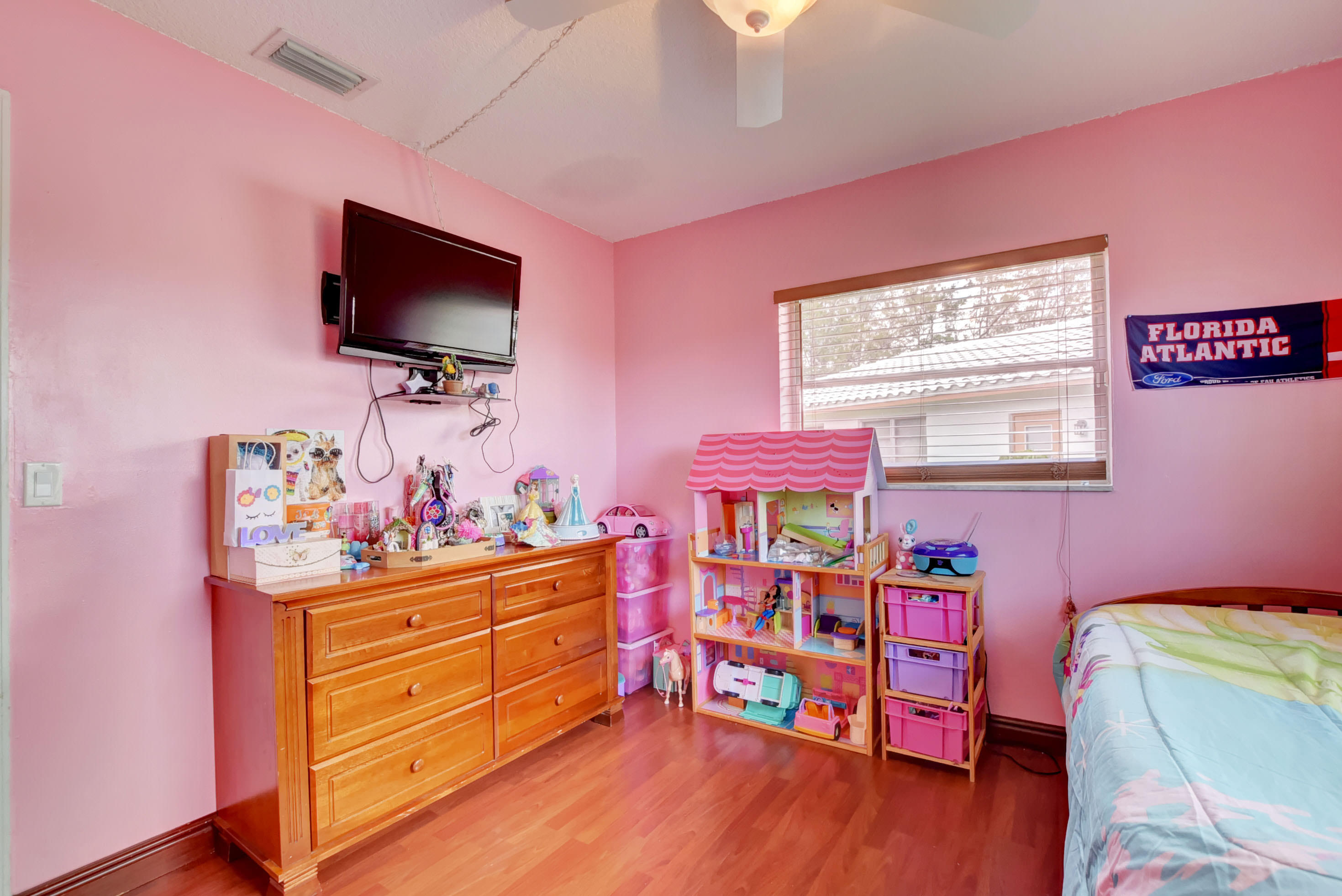 22548 Logwood Avenue Boca Raton, FL 33428 - Photo 31 of 40 38_dsc_0643and4more