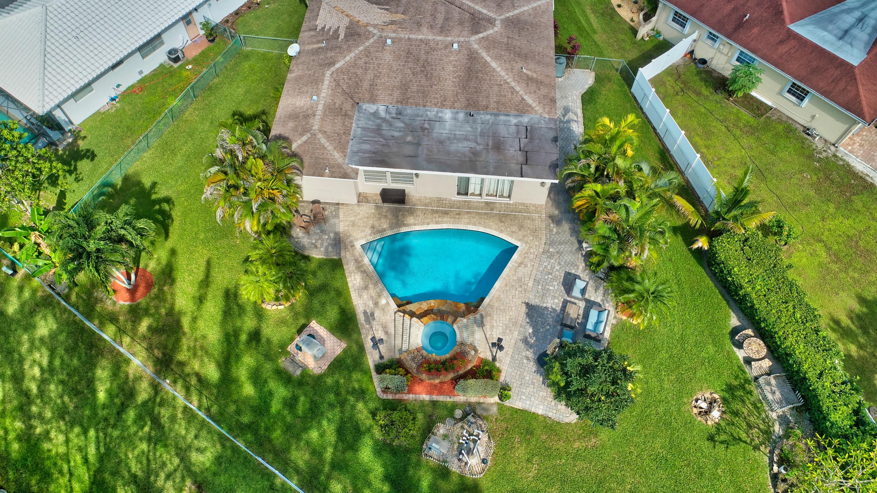 22548 Logwood Avenue Boca Raton, FL 33428 - Photo 34 of 40 12_dji_9999 (55)and4more