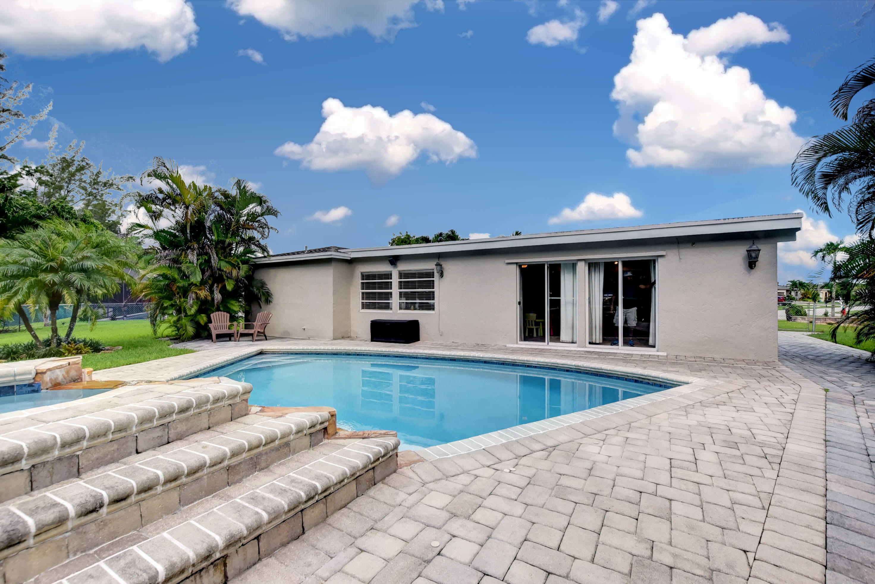 22548 Logwood Avenue Boca Raton, FL 33428 - Photo 35 of 40 43_dsc_0673and4more