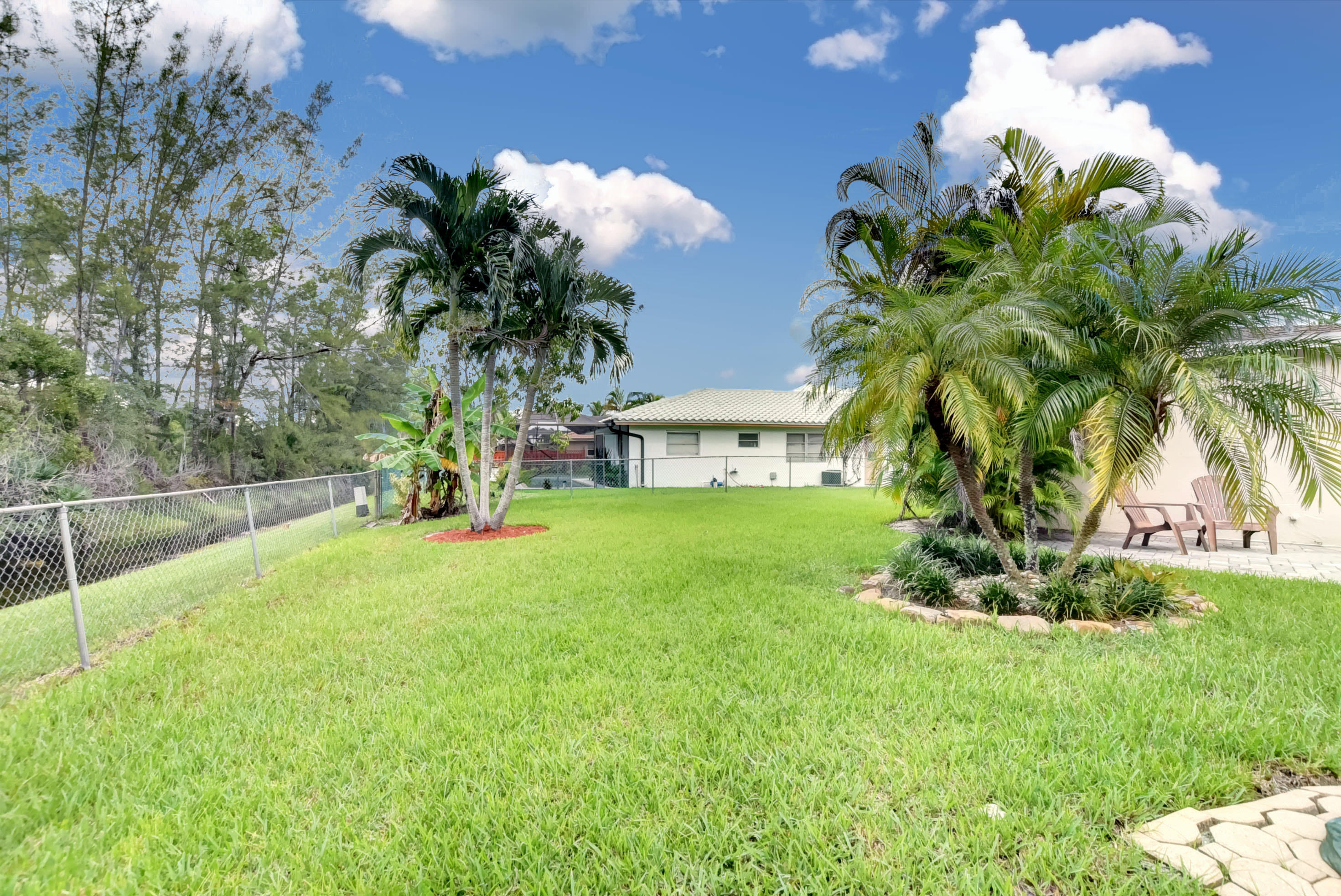 22548 Logwood Avenue Boca Raton, FL 33428 - Photo 39 of 40 47_dsc_0693and4more