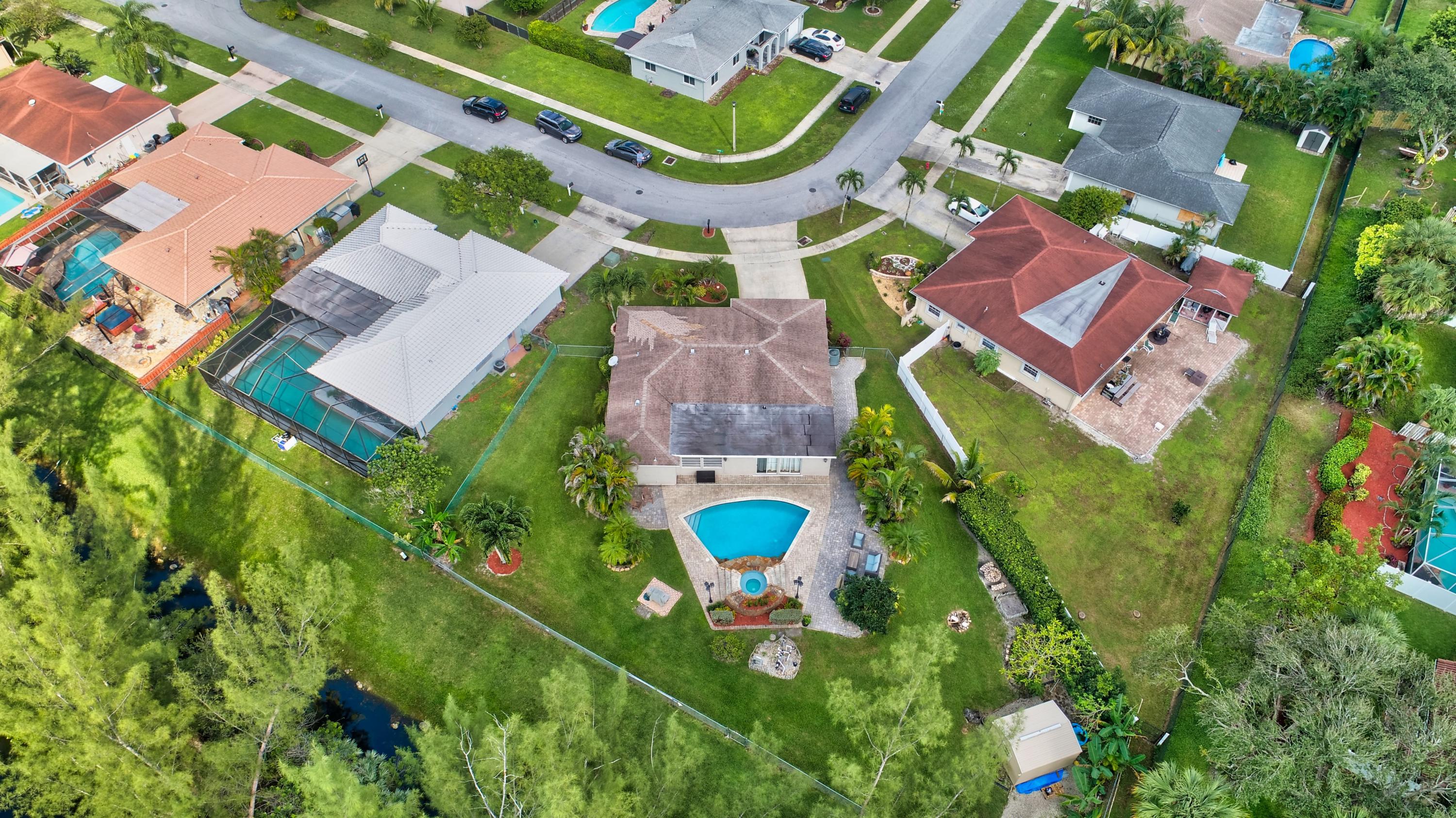 22548 Logwood Avenue Boca Raton, FL 33428 - Photo 5 of 40 08_dji_9999 (35)and4more