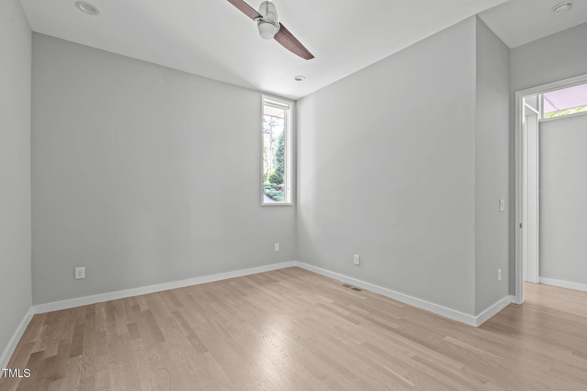 9021 Albatross Court Raleigh, NC 27613 - Photo 26 of 63 A-3