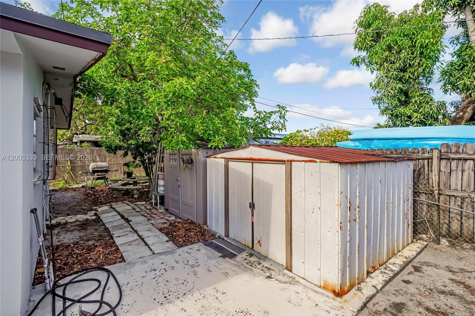 175 East 45th Street Hialeah, FL 33013 - Photo 38 of 39