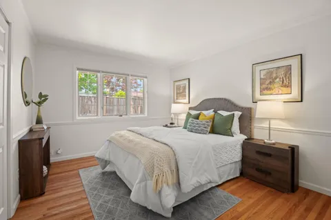$2,888,000 | 1573 South Mary Avenue, Sunnyvale, CA 94087
